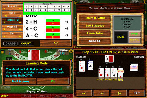 онлайн азартные игры аппараты бесплатно