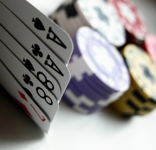 онлайн покер игра бесплатно без регистрации