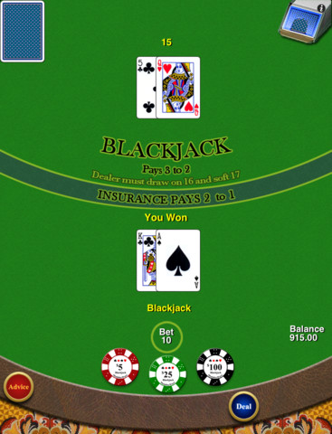 игровой автомат клубнички fruit cocktail