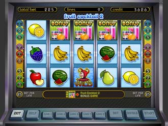 азартные игры игровые автоматы играть бесплатно 777